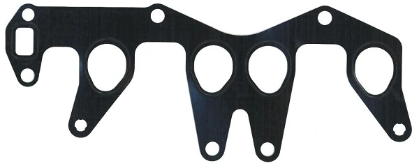 ELRING 375120