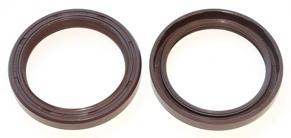 ELRING 227620