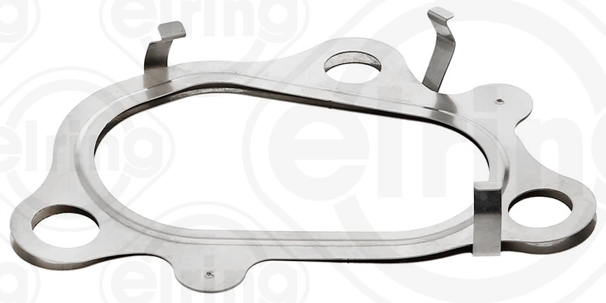 ELRING 939030