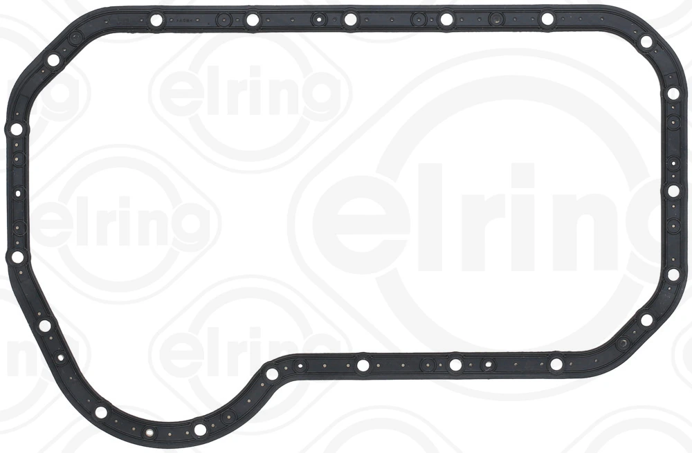 ELRING 495620