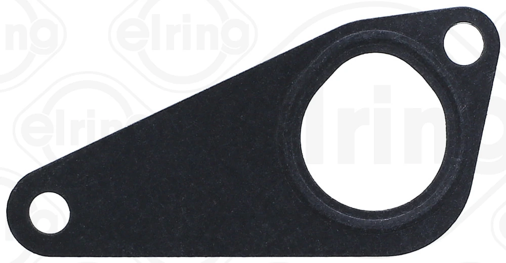 Mercedes-Benz A2722380280
