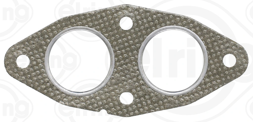 ELRING 326300