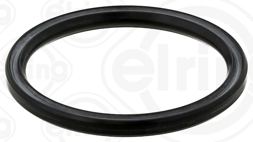 ELRING 351210