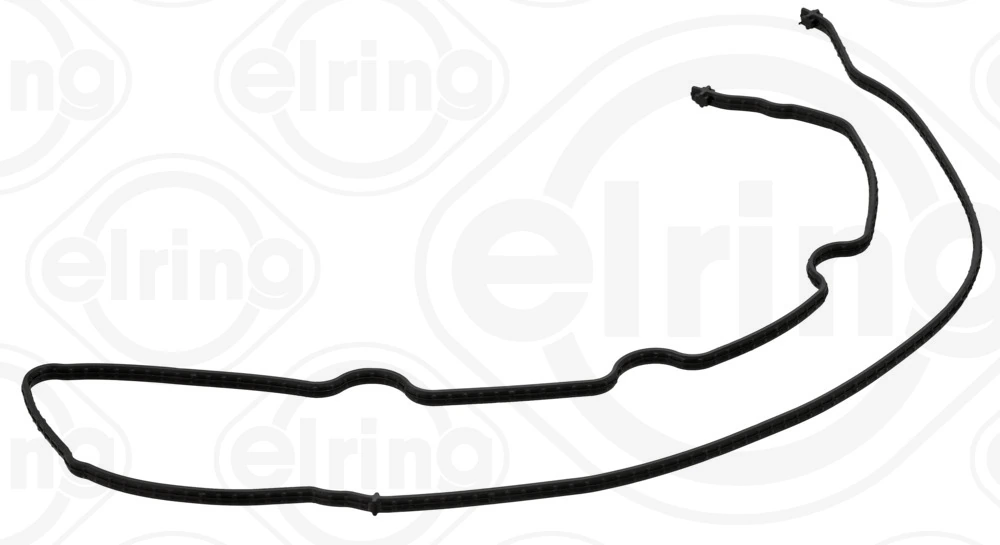 ELRING 118270
