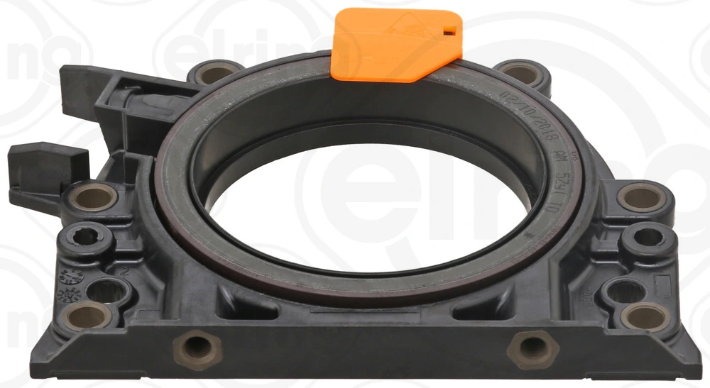 ELRING 377470