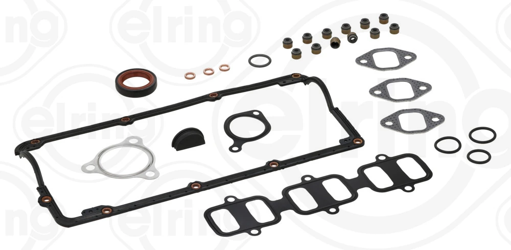 ELRING 439041
