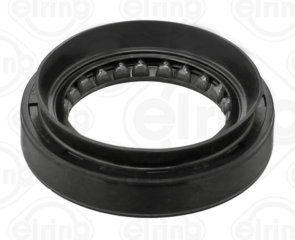 ELRING 162400