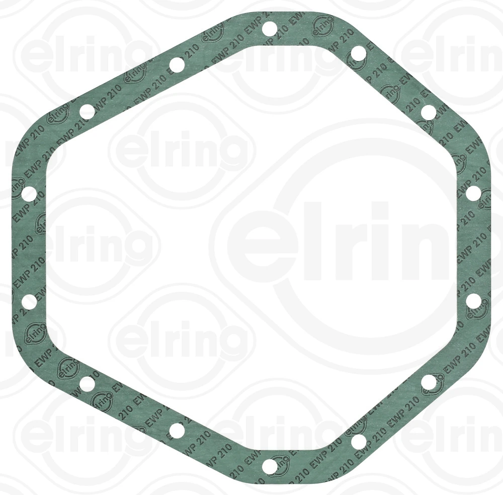ELRING B07660