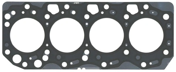ELRING 525090