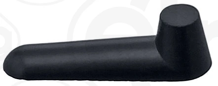 ELRING 558060