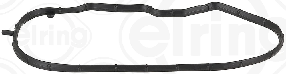 ELRING 577650