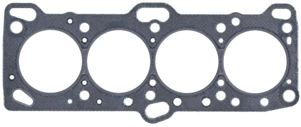 ELRING 920487