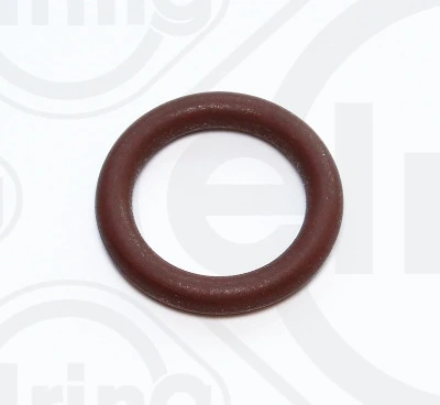 ELRING 905010