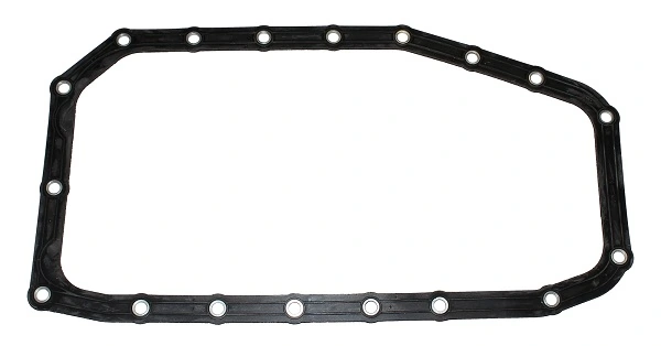 ELRING 429000
