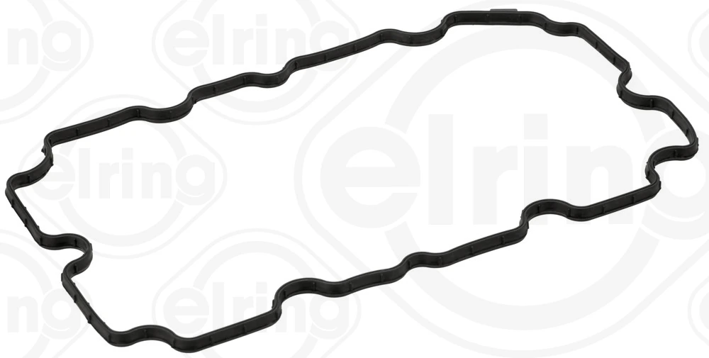 ELRING 051660