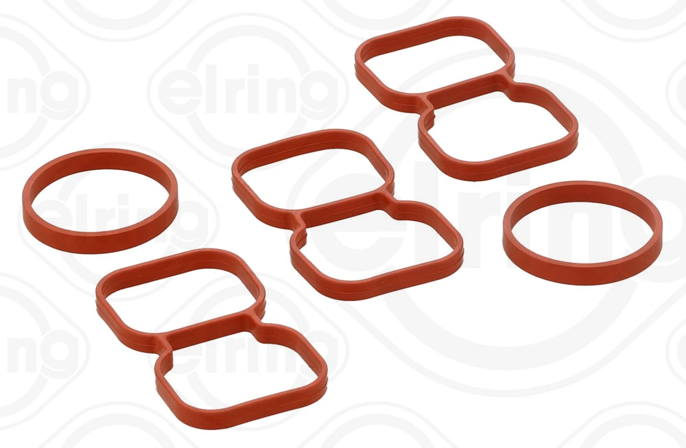 ELRING 735130