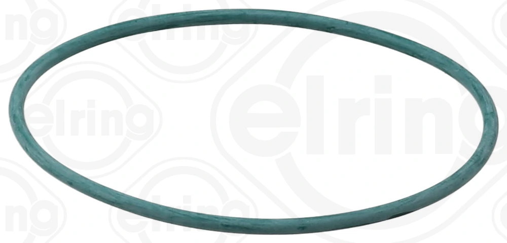 ELRING 790000