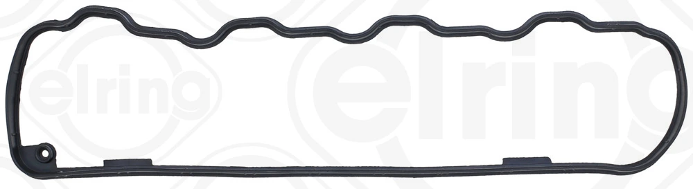 ELRING 074800