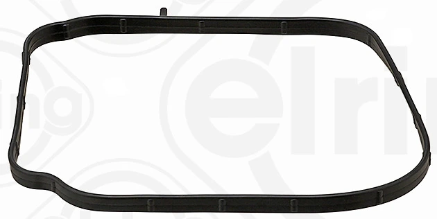 ELRING 945100