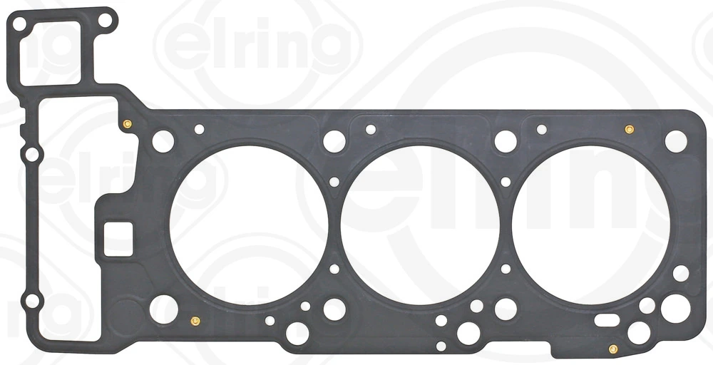 ELRING 220910