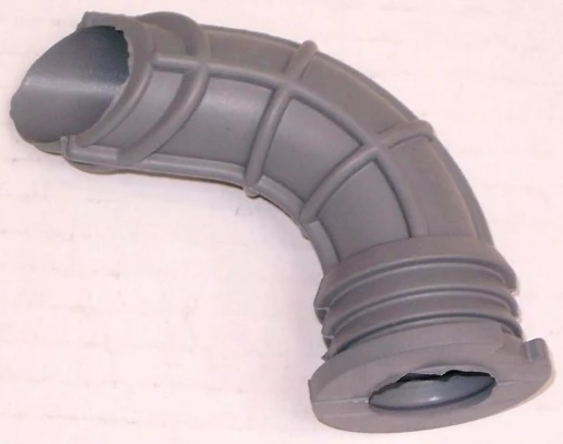 ELRING 362160