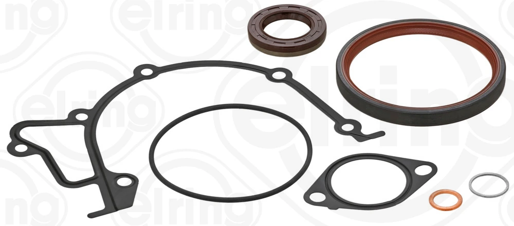 ELRING 451150