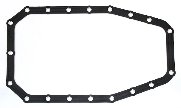 ELRING 569670