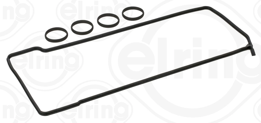 ELRING 022800