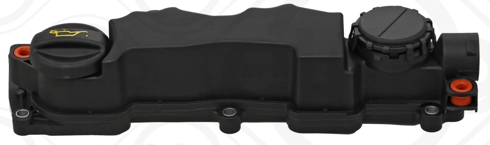 Fiat 9651815680