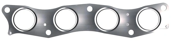ELRING 452110