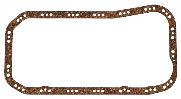 ELRING 480960