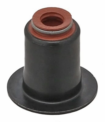 Volkswagen 06L109675D