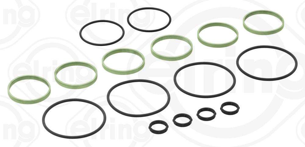 ELRING B44420