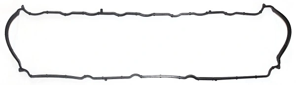 ELRING 318430