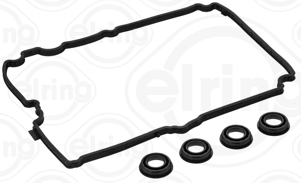 ELRING 982100