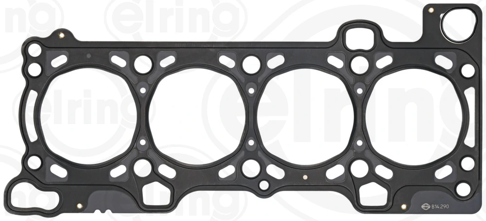 ELRING B14290