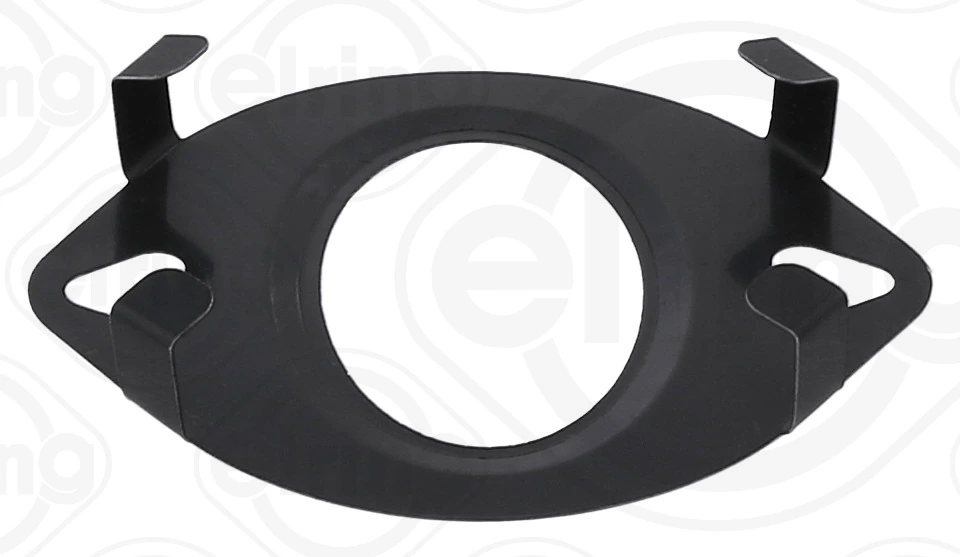 ELRING 509660