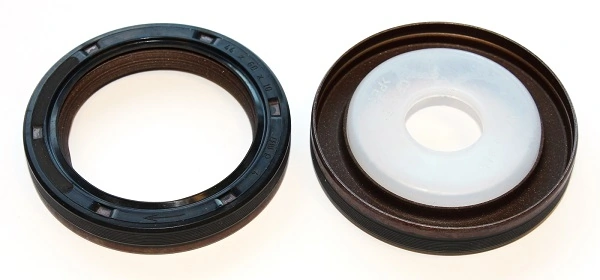 ELRING 214680