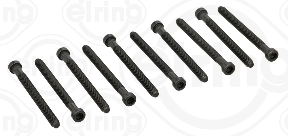 ELRING 189380