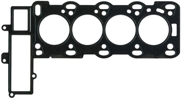 ELRING 146818