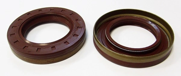 ELRING 330736