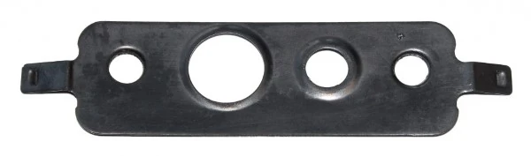 Volkswagen 03L145757H