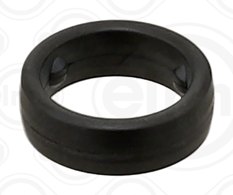 ELRING 547430