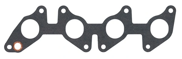 ELRING 486761