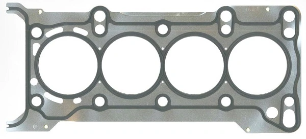 ELRING 484770