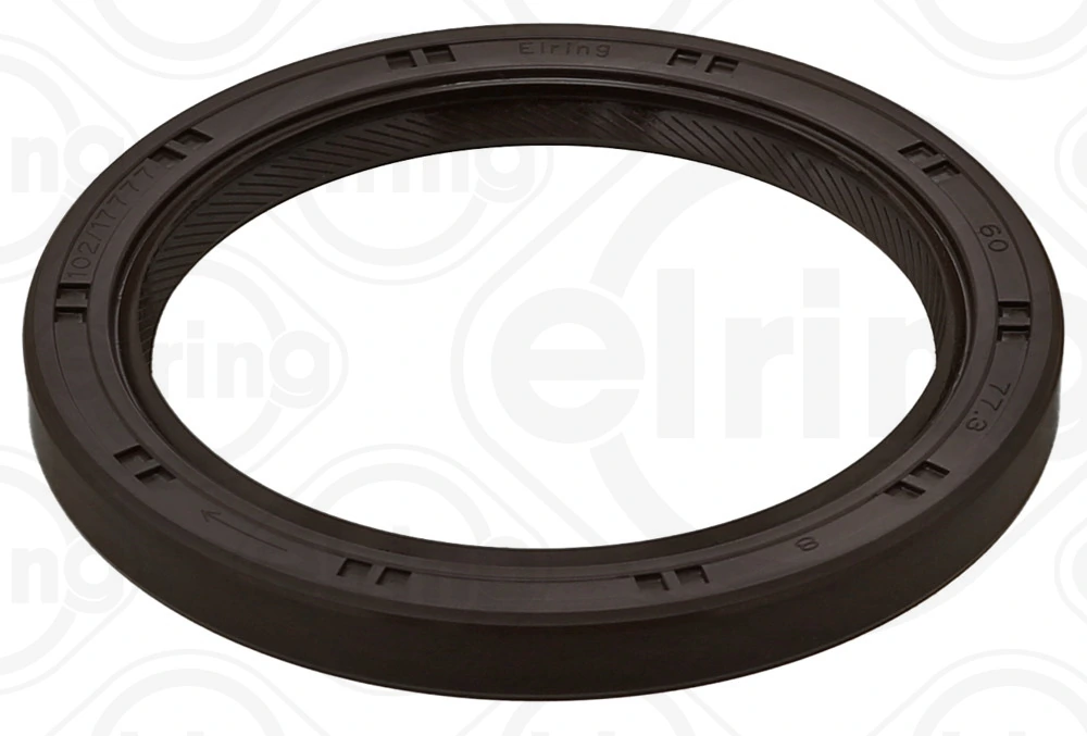 ELRING 845220