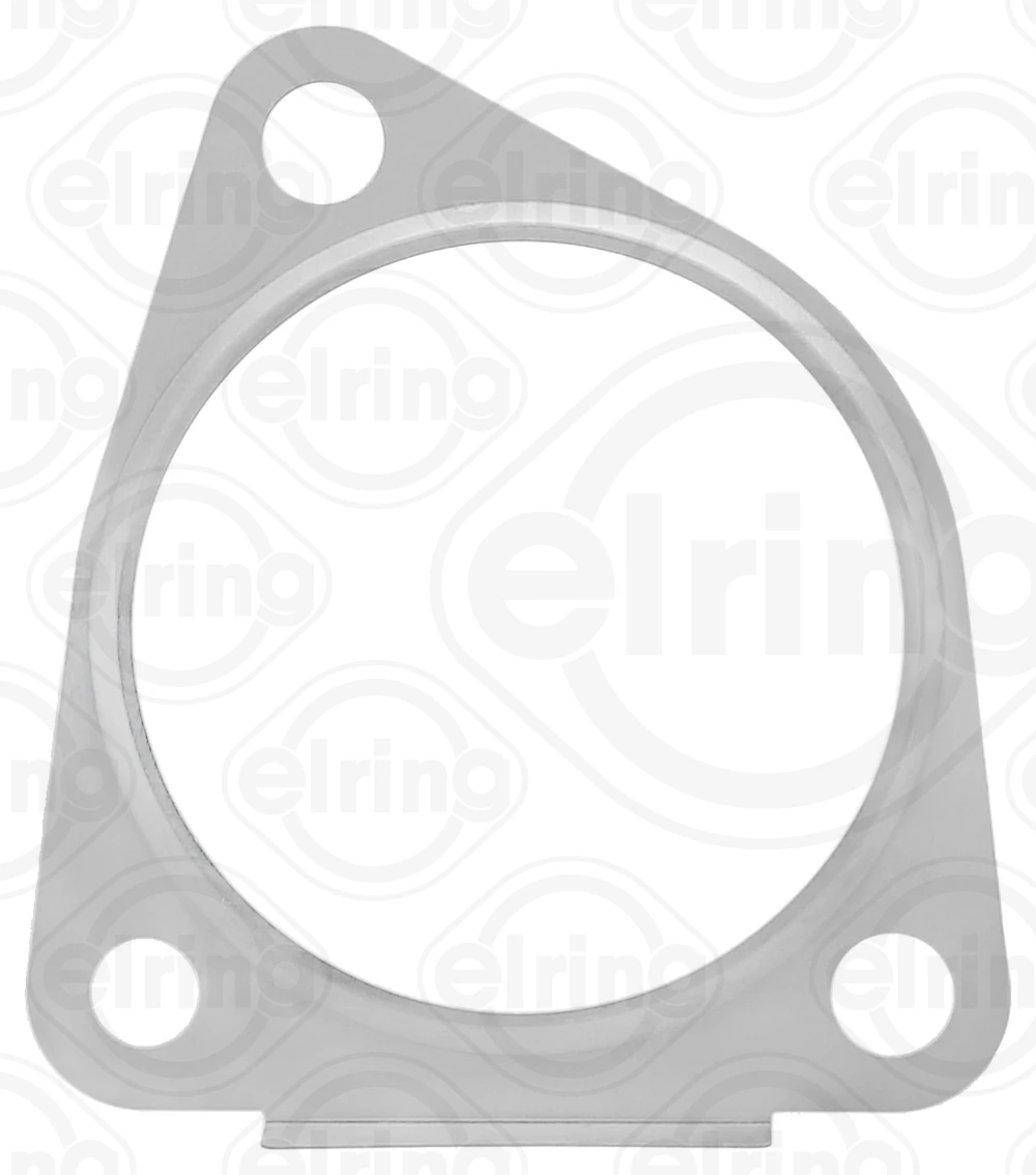 ELRING 927550