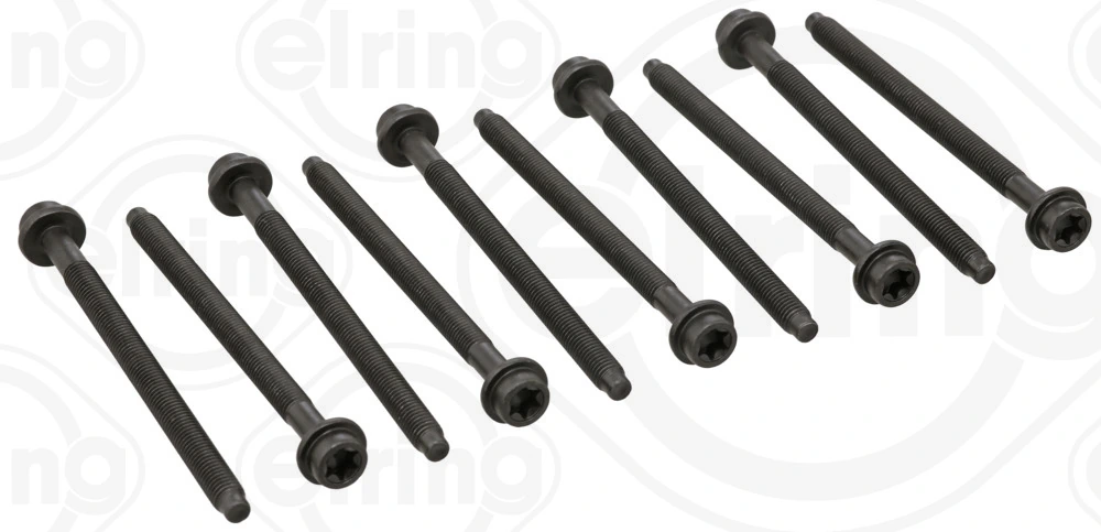 ELRING 087830