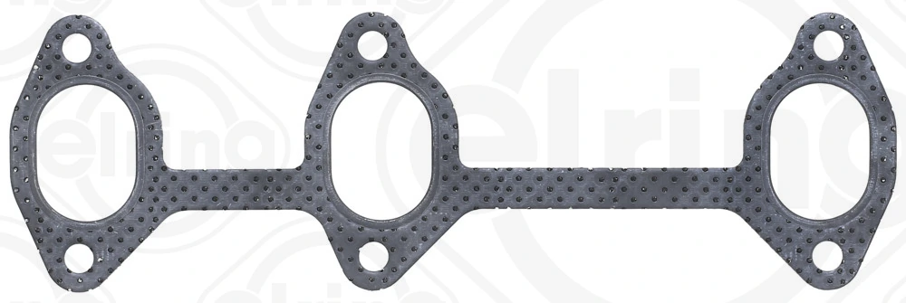 ELRING 632690