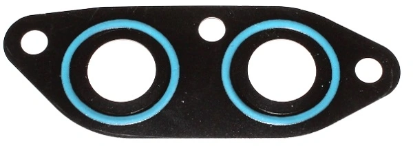 ELRING 008773
